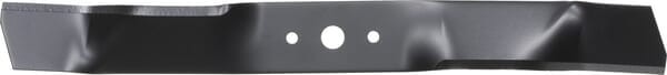 Noże mulczujące 2 szt. 108 cm Stiga 1134923101