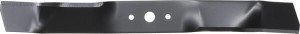 Noże mulczujące 2 szt. 108 cm Stiga 1134923101