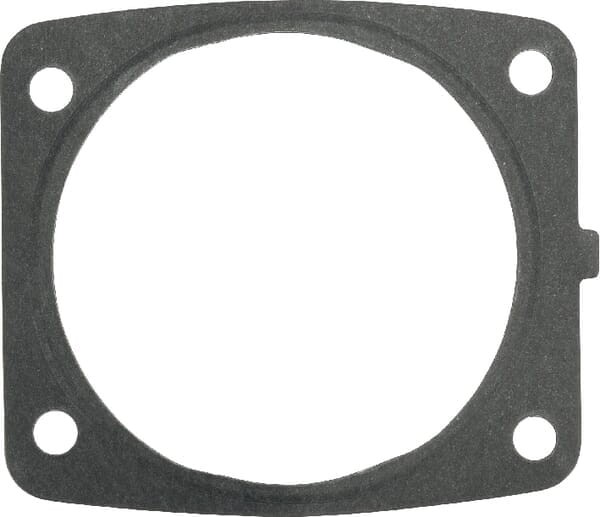Uszczelka 11350292300