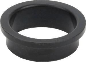 Zatyczka gumowa 1135252801