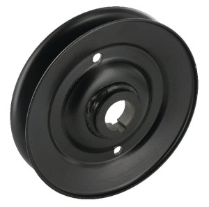 Koło pasowe kosiarki Ø 154 mm 1137001001