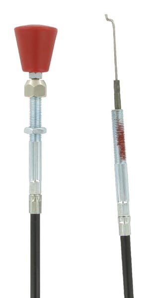 Linka ssania 1137006201