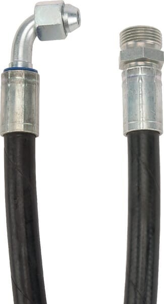 Wąż hydrauliczny 1137021201