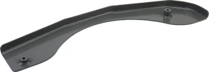 Zespół płozy roboczej 1137024501