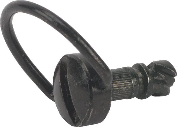 Zamknięcie 1137045301
