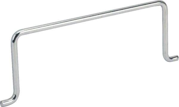 Zawias 1137086001