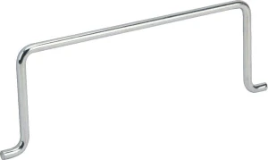Zawias 1137086001