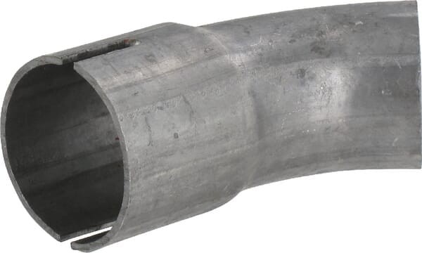 Rura wydechowa 1137112601