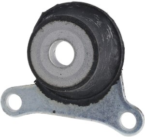 Tłumik wibracji, drgań 11377909900
