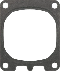 Uszczelka 11380292300