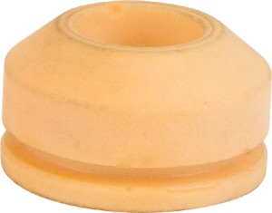 Tłumik wibracji, drgań 11387915903
