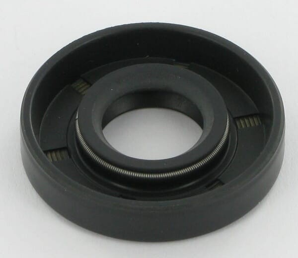 Uszczelniacz oleju 15x35x7 K55B/K61E 1139111901