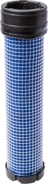 Filtr powietrza wewnętrzny 1139250701