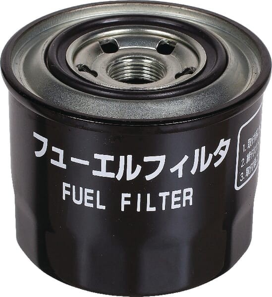 Filtr paliwa 1139262701