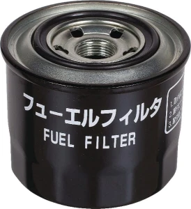 Filtr paliwa 1139262701