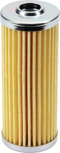 Filtr paliwa 1139262801