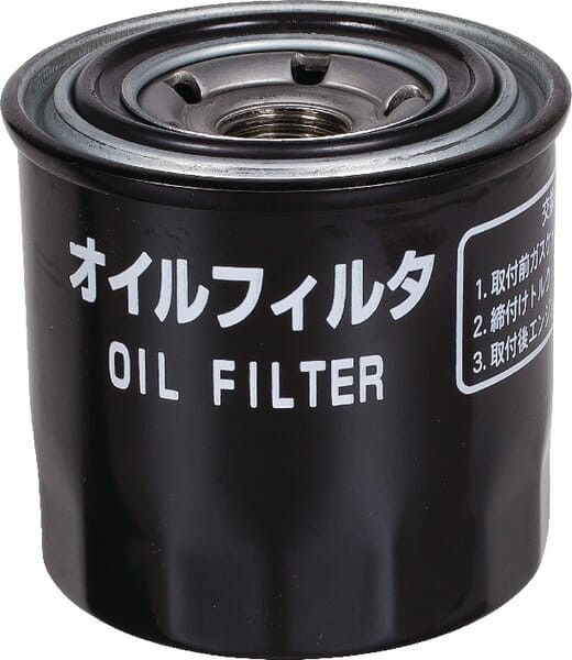 Filtr oleju 1139263501