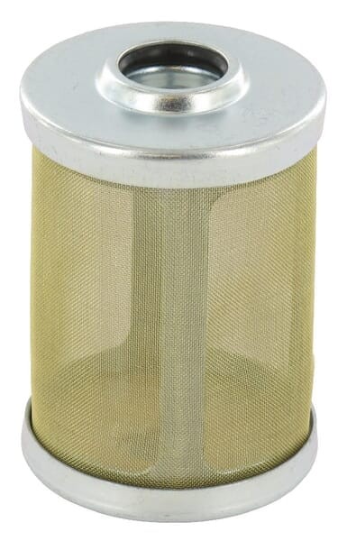 Filtr, separator wody 1139264501