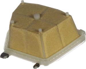 Filtr powietrza 11401404401