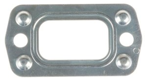 Uszczelka 11401490600