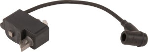 Cewka zapłonowa Stihl 11404001307