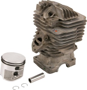 Cylinder silnika kpl. Ø 44.7 mm 11410201203