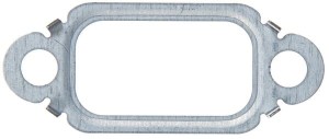 Uszczelka 11411490600