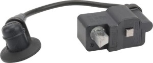 Cewka zapłonowa Stihl 11414001331