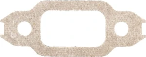 Uszczelka 11431490603