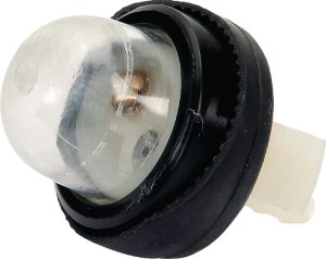 Pompka ręczna 11433506200