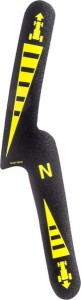 Naklejka 1143577021
