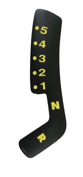Naklejka 1143579070