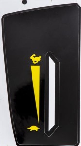 Naklejka 1143607160