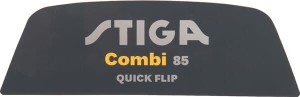 Naklejka „ combi 85 quick flip” 1143693100