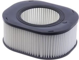 Filtr powietrza 11441404402