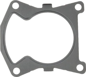Uszczelka 11450292302