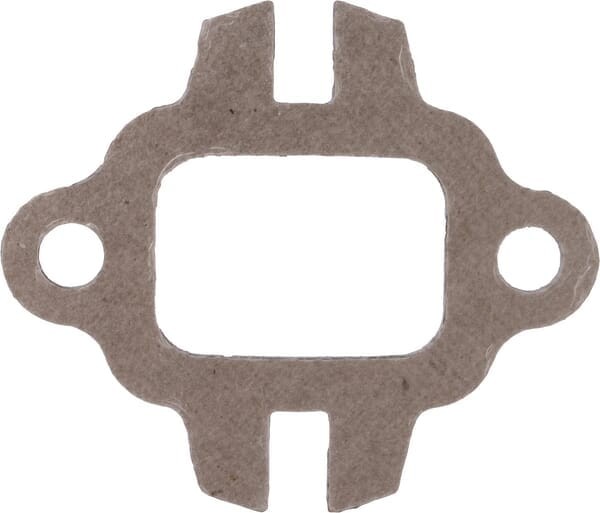 Uszczelka 11471490600