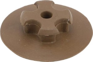 Zawór Viton 11503