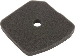 Element filtra powietrza 1188019630