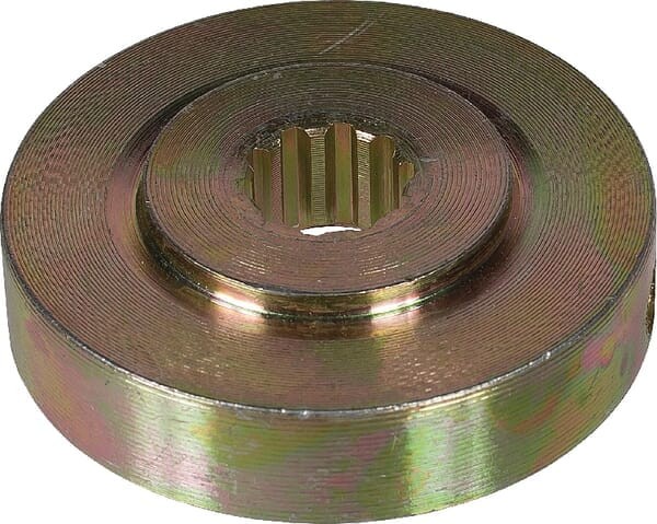 Pierścień SBC 635 KD 1188024640