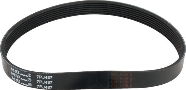 Pasek klinowy SV415E 1188026810