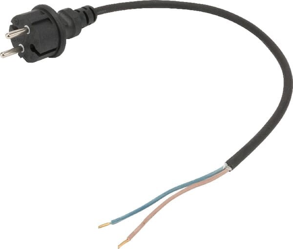 Przewód elektryczny 1188026880