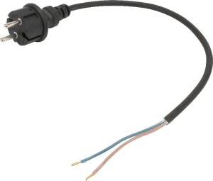Przewód elektryczny 1188026880