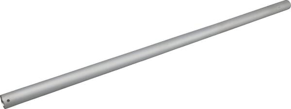 Rura przekładni 1188028870