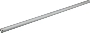 Rura przekładni 1188028870