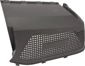 Element kosza na trawę, dolny prawy 1188029470