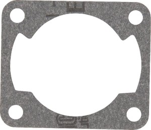 Uszczelka cylindra 1188031650