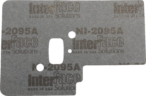Uszczelka 1188031700
