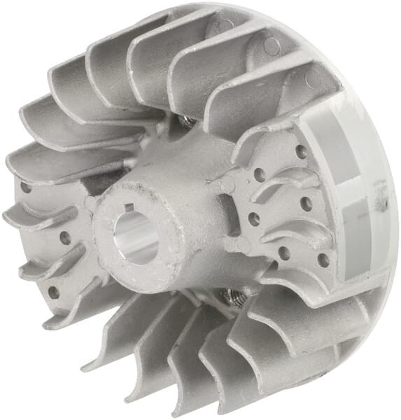 Wirnik koła zamachowego Magneto 1188036891