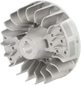 Wirnik koła zamachowego Magneto 1188036891